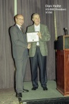 28-ASHRAE_MB_19980510_0027.jpg