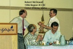 29-ASHRAE_MB_19960510_0001.jpg