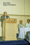 30-ASHRAE_MB_19960510_0002.jpg