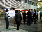 P1140414.JPG