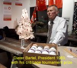 Dieter Bartel with tournament prize.jpg