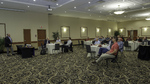 RGBisson_221013_6151-2.jpg